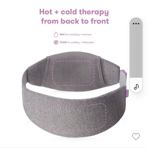 Frida Mom C-Section Recovery Band - Picture 5 of 7